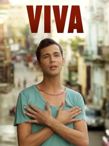 Viva