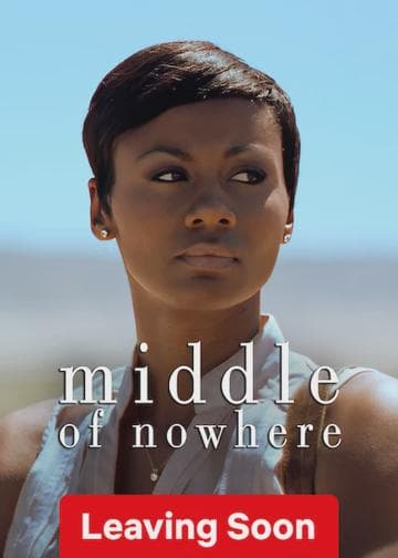 Middle of Nowhere