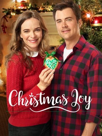 Christmas Joy