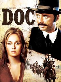 Doc