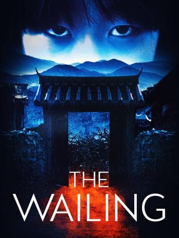 The Wailing