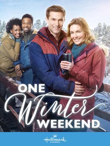 One Winter Weekend