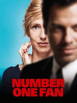 Number One Fan