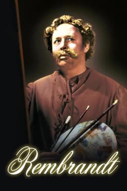 Rembrandt