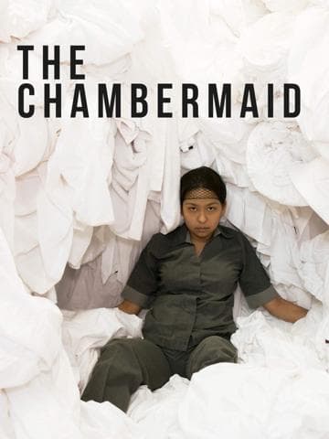 The Chambermaid
