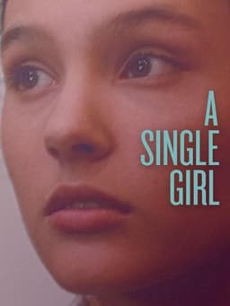 A Single Girl