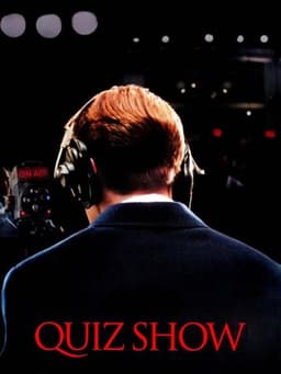 Quiz Show