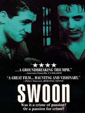 Swoon