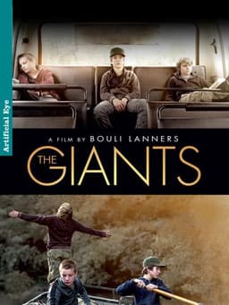 The Giants
