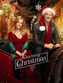 Charming Christmas