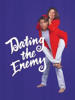 Dating the Enemy