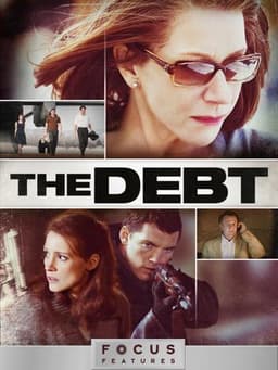 The Debt