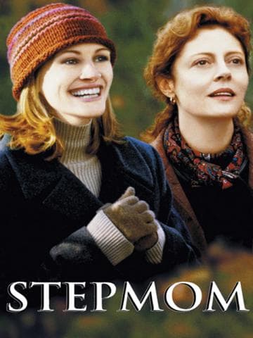 Stepmom