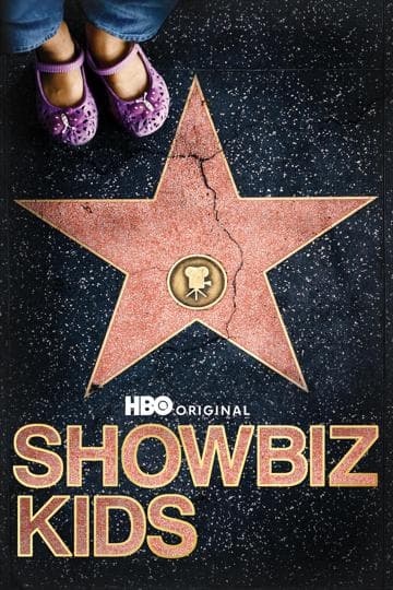 Showbiz Kids