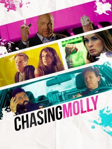 Chasing Molly