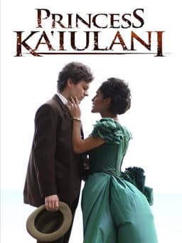 Princess Kaiulani
