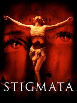 Stigmata