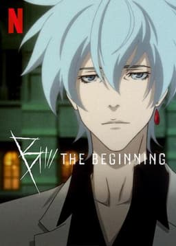 B: The Beginning