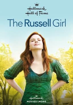 The Russell Girl