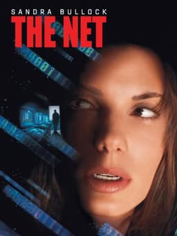 The Net