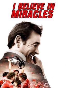 I Believe in Miracles