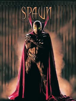 Spawn
