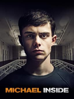 Michael Inside