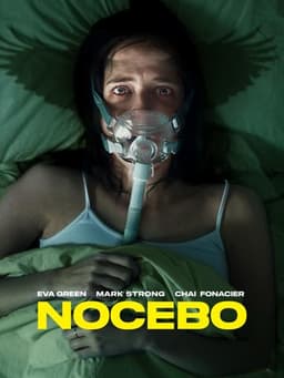 Nocebo