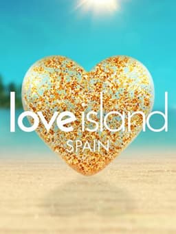 Love Island Spain
