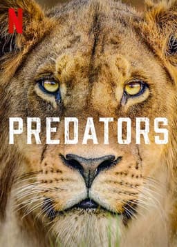 Predators