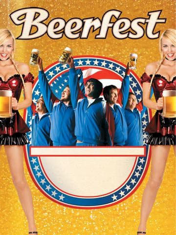 Beerfest