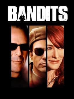 Bandits