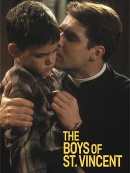 The Boys of St. Vincent