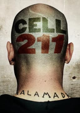 Cell 211
