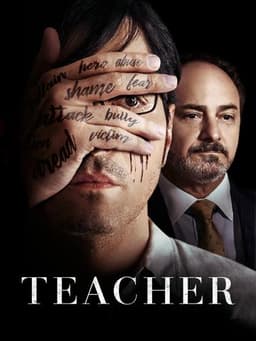 Teacher