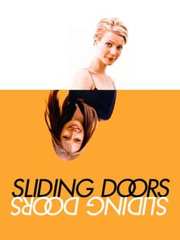 Sliding Doors