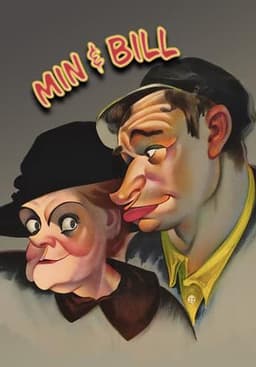Min and Bill