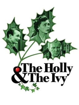 The Holly and the Ivy