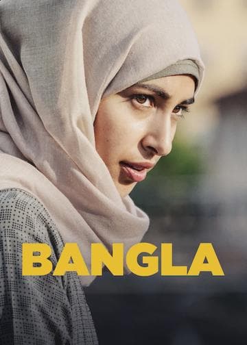 Bangla The Series