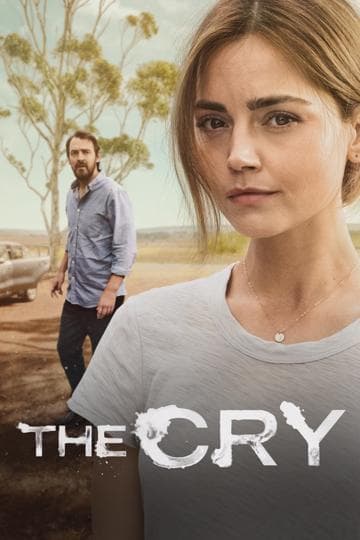 The Cry