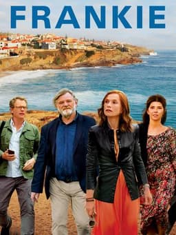 Frankie