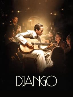 Django
