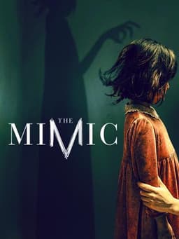 The Mimic