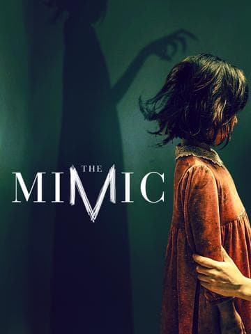 The Mimic