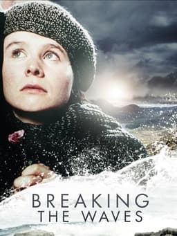Breaking the Waves