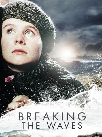Breaking the Waves