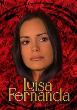 Luisa Fernanda