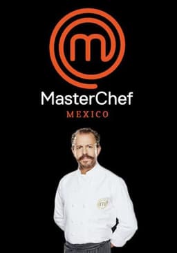 MasterChef México