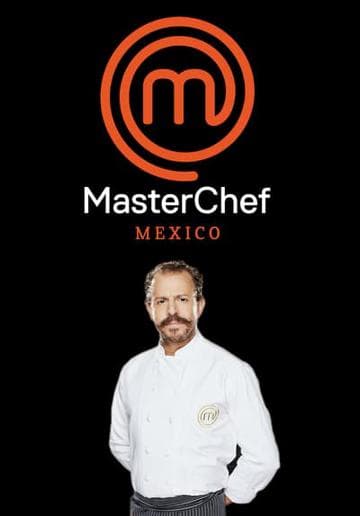 MasterChef México