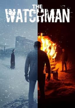 The Watchman